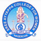 Sree Ayyappa College for Women, Chunkankadai logo